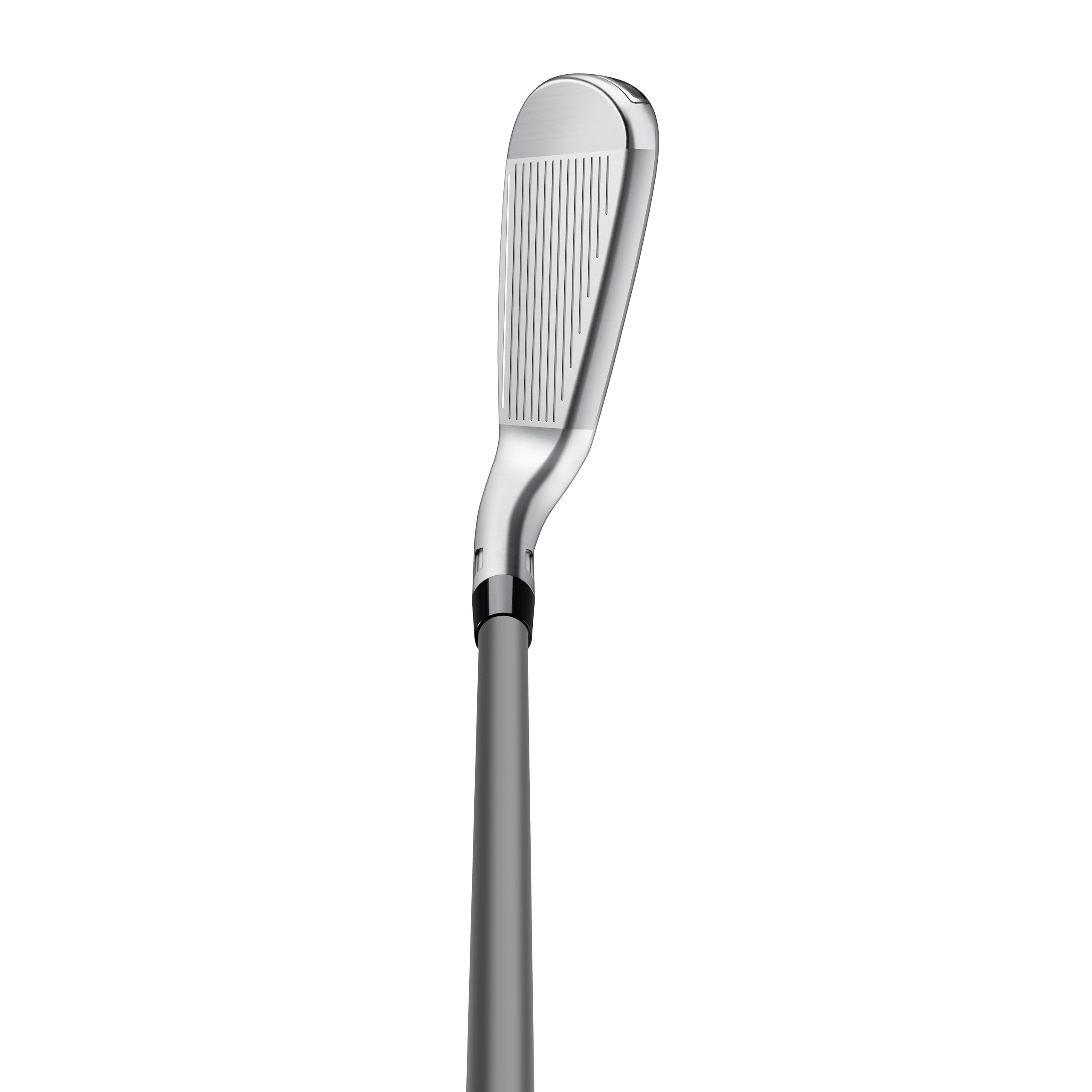 TAYLOR MADE Qi MAX LITE SW AIR SPD TM SR CUI MAX LIGHT IRON Men's